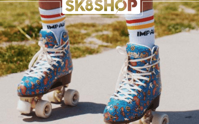 Christmas is coming… support your local businesses!