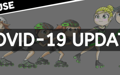 Sk8house COVID-19 update