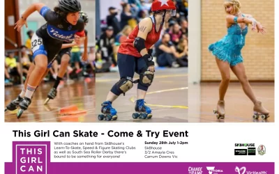 THIS WEEKEND AT SK8HOUSE