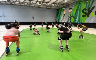 Sk8house Updated Class Timetable