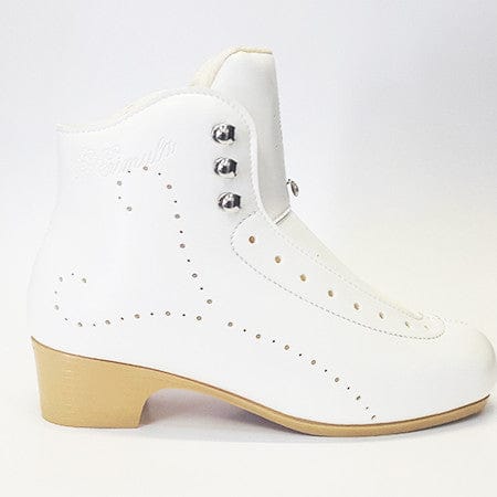 Belati - Primula Artistic Roller Boot - Image 2