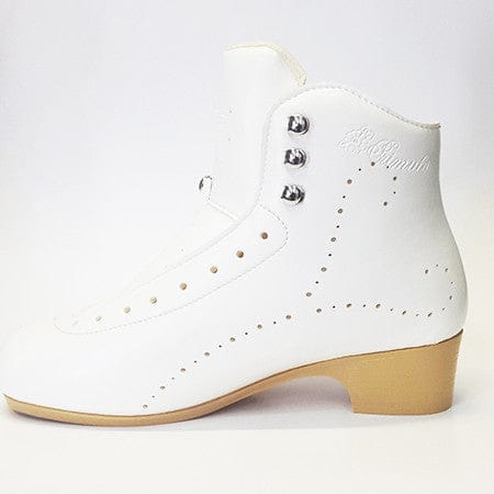 Belati - Primula Artistic Roller Boot - Image 3