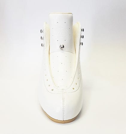 Belati - Primula Artistic Roller Boot - Image 6