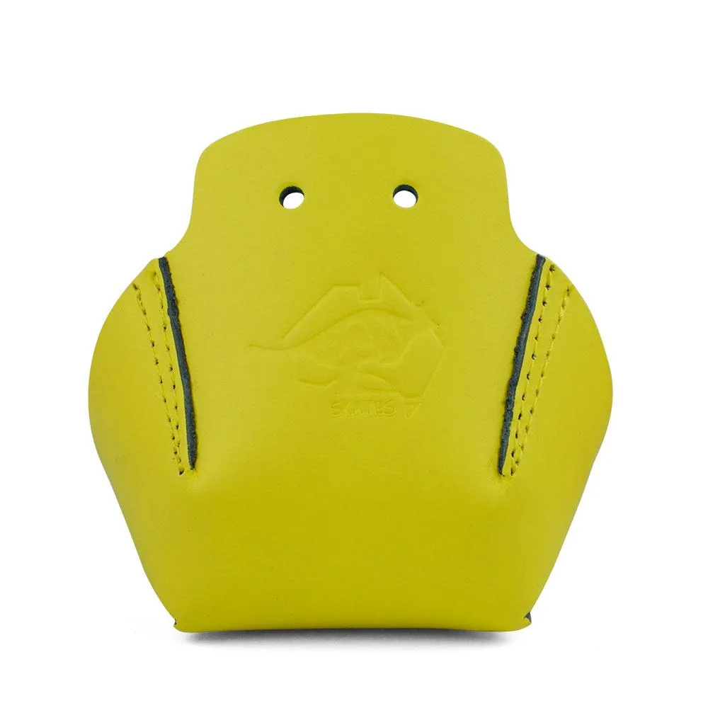 Bont - Leather Toe Guards - Sk8House