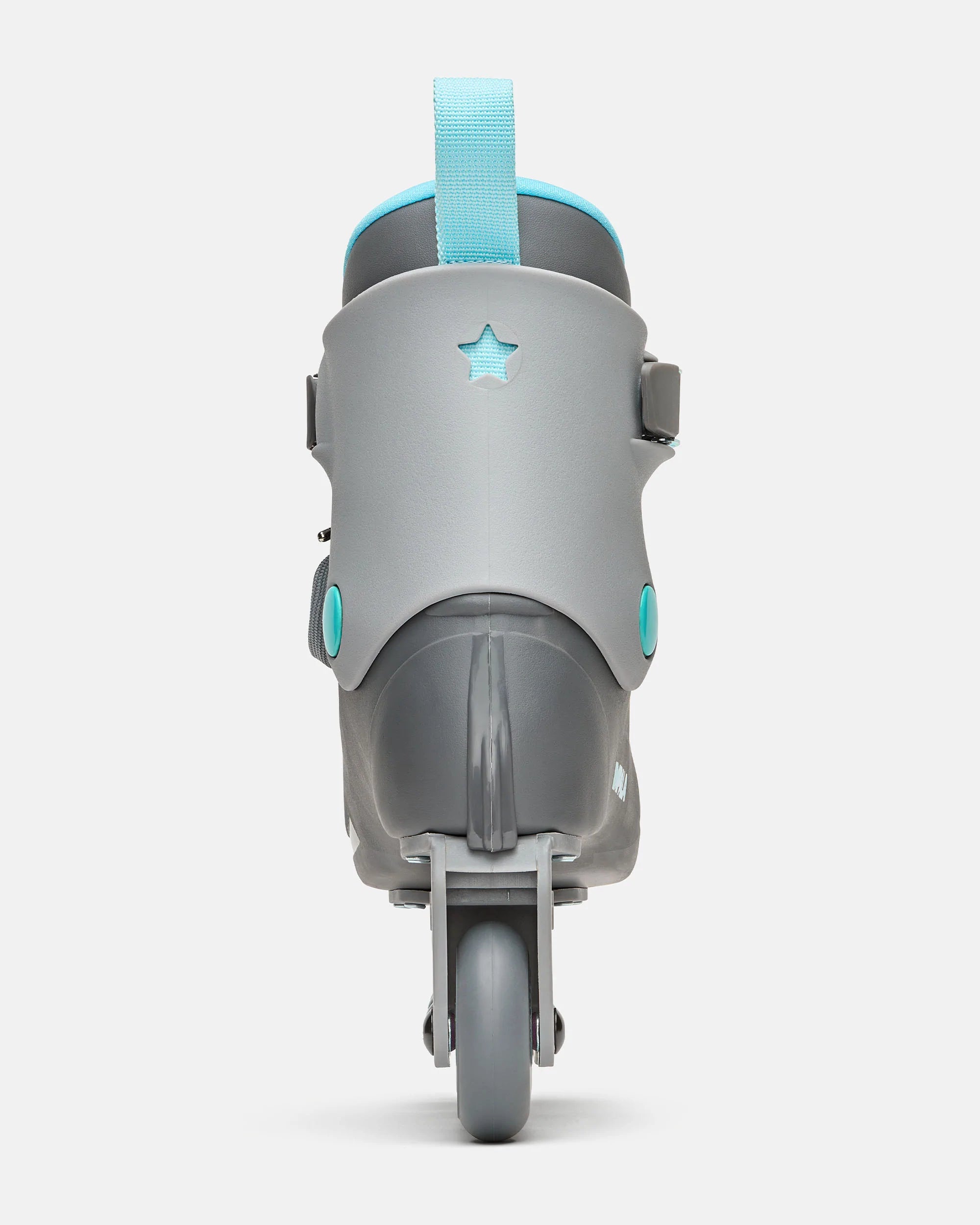 Impala - Lightspeed Inline Skate - Blue / Grey - Image 4