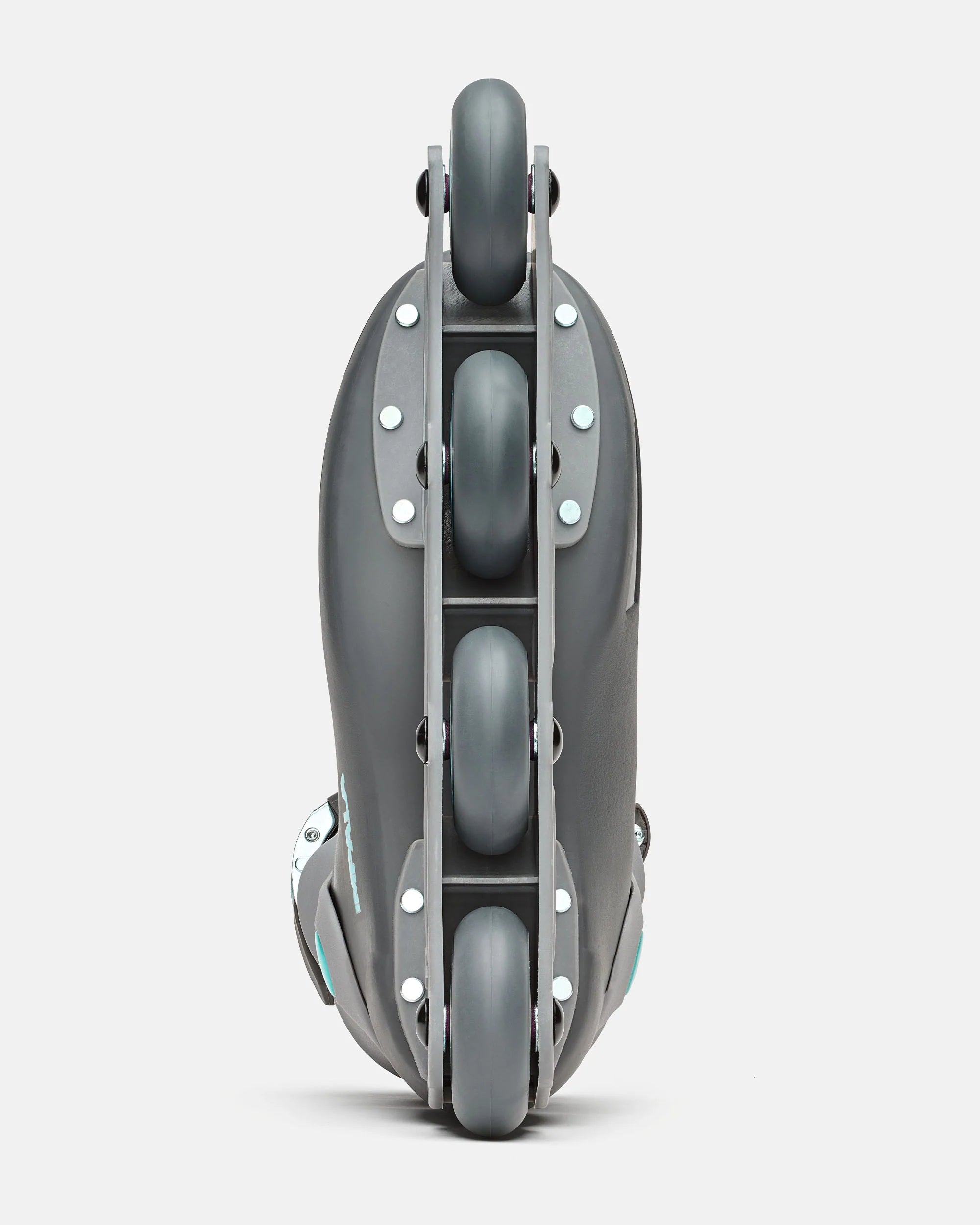 Impala - Lightspeed Inline Skate - Blue / Grey - Image 6