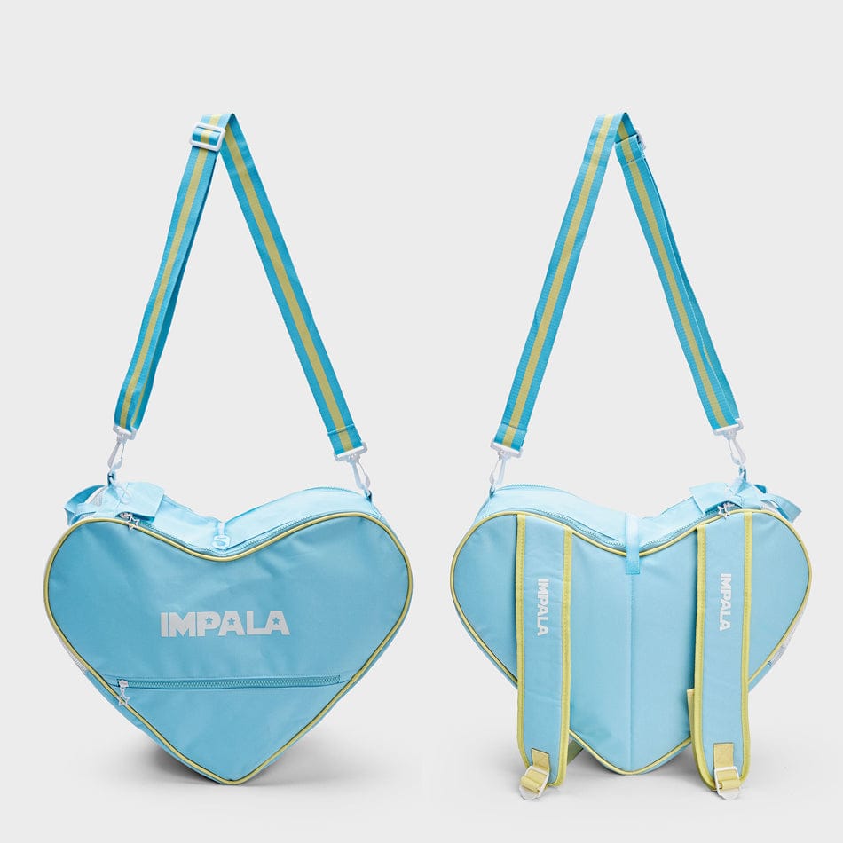 Impala - Skate Bag - Image 3