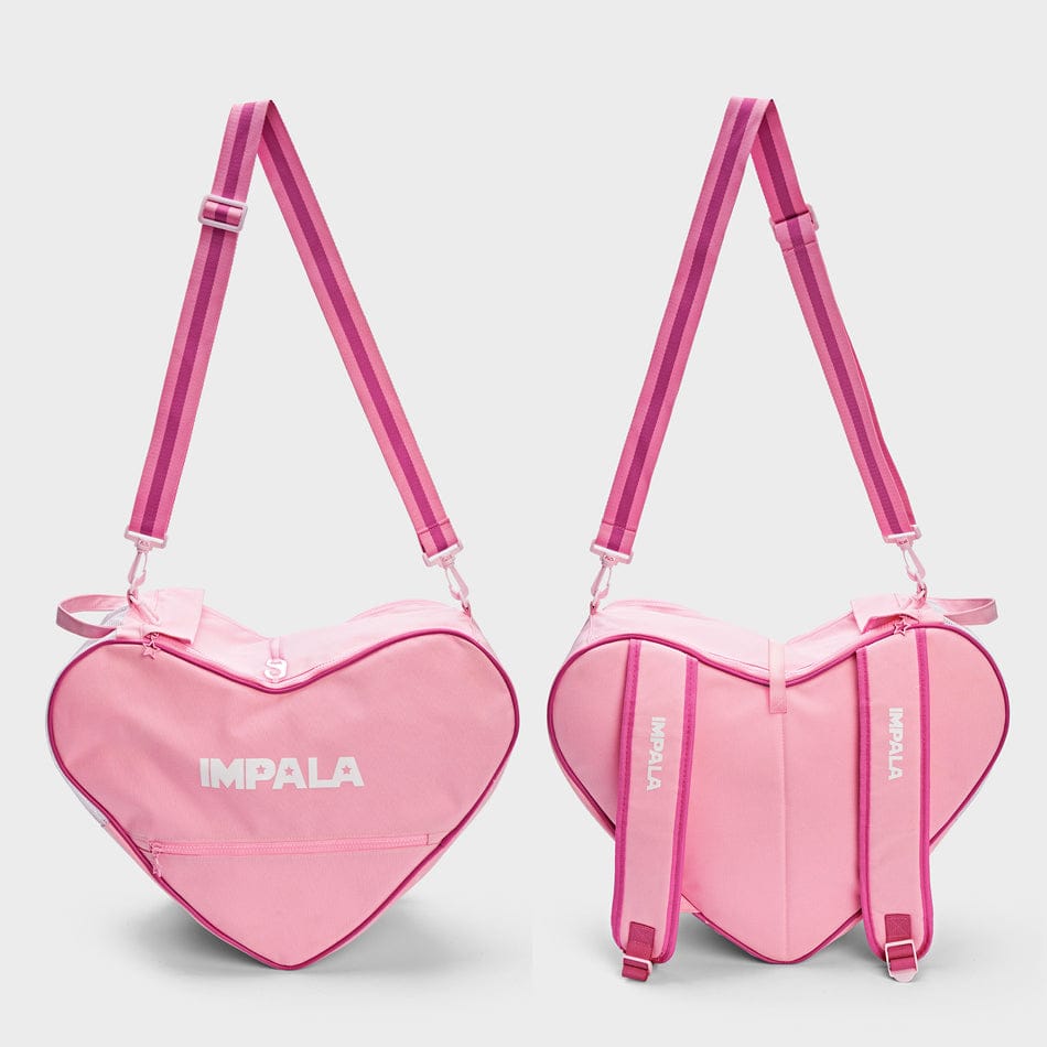 Impala - Skate Bag - Image 2