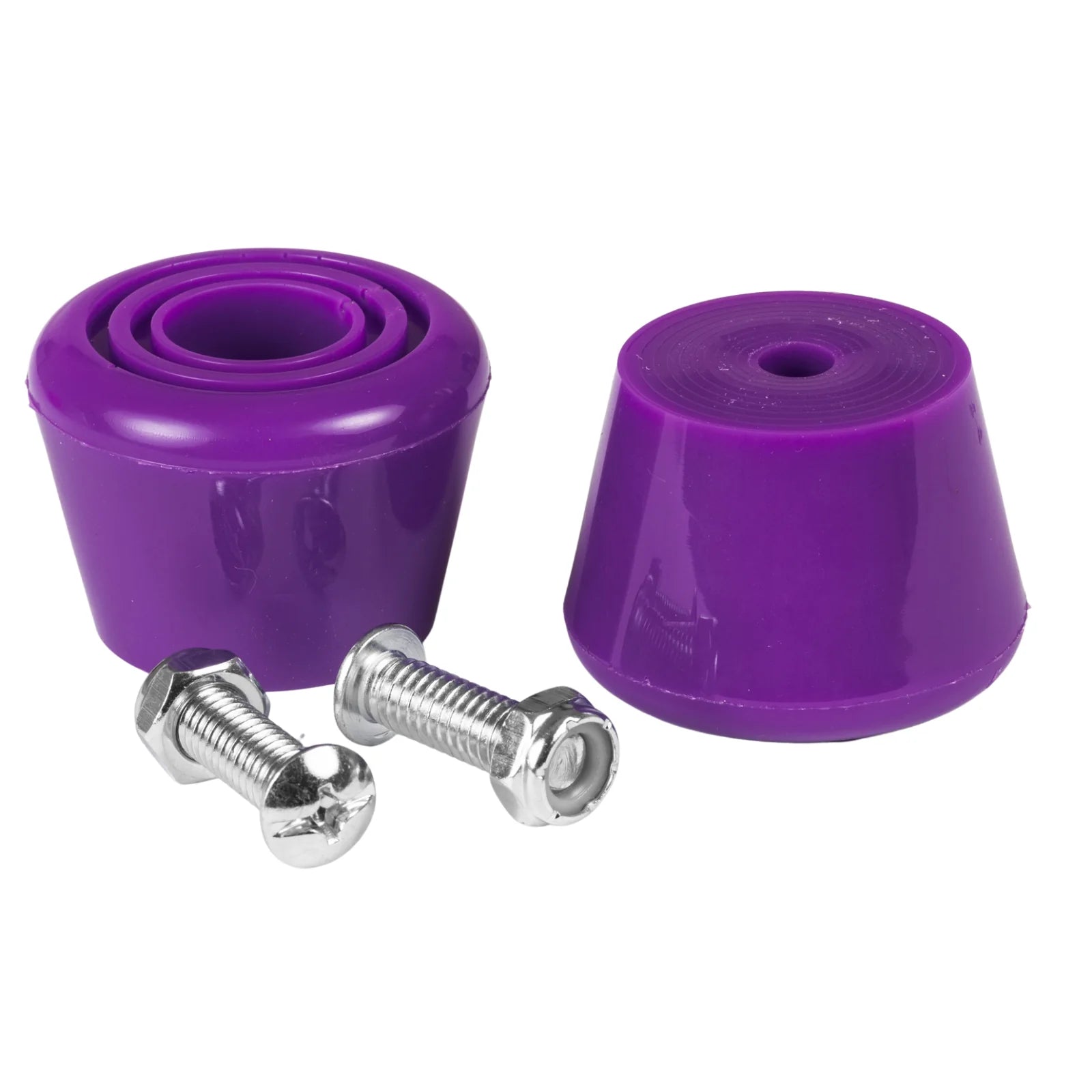 Playlife - 2 Pack Stoppers