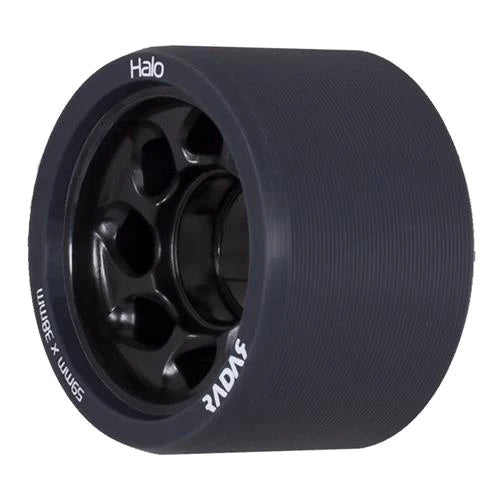 Radar Halo - Quad Wheel - (4 Pack) - Image 10