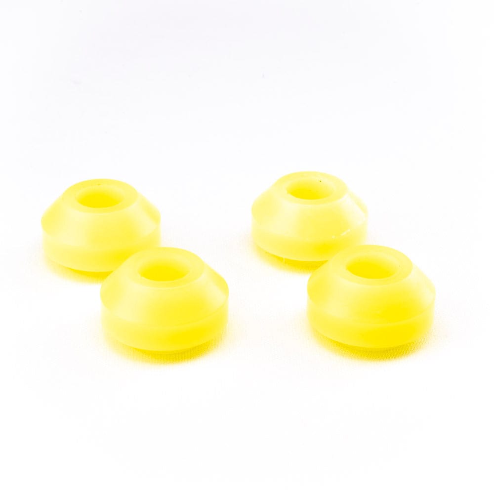 Roll-Line - Urethane Elastomer Suspensions (Cushions) - Image 10