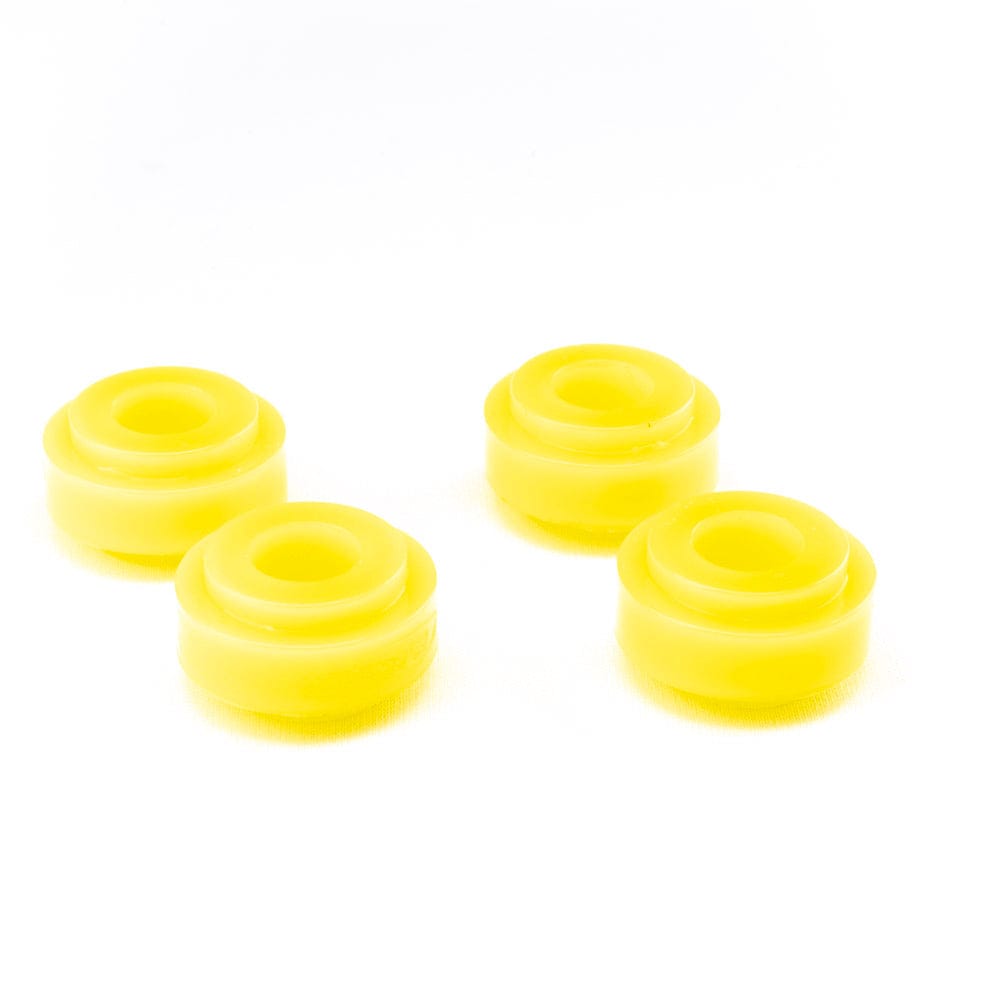 Roll-Line - Urethane Elastomer Suspensions (Cushions) - Image 16
