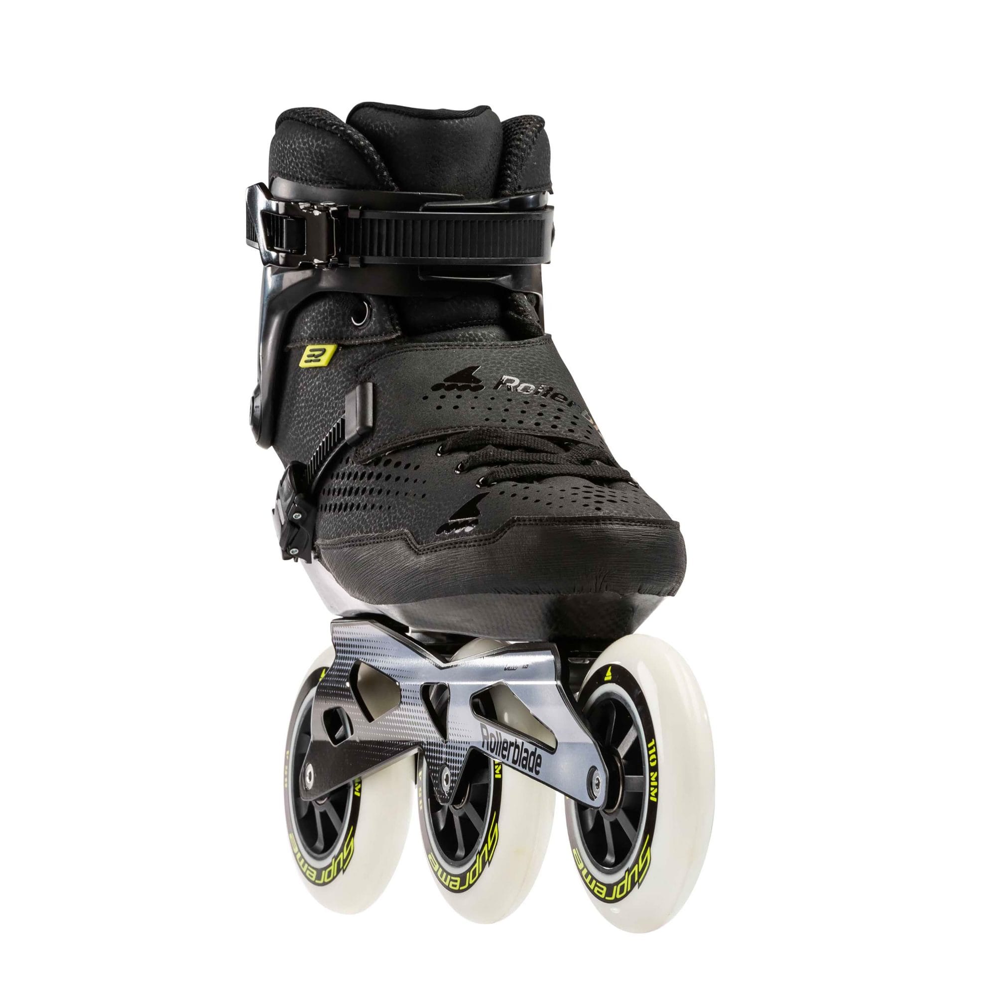 Rollerblade - E2 110 Marathon - Image 3