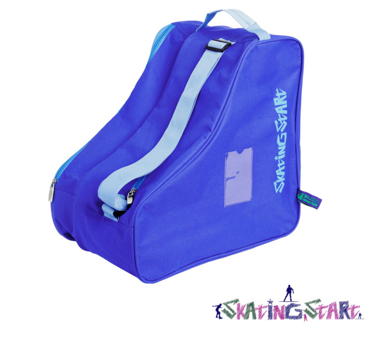 SS - Skate Bag - Image 3