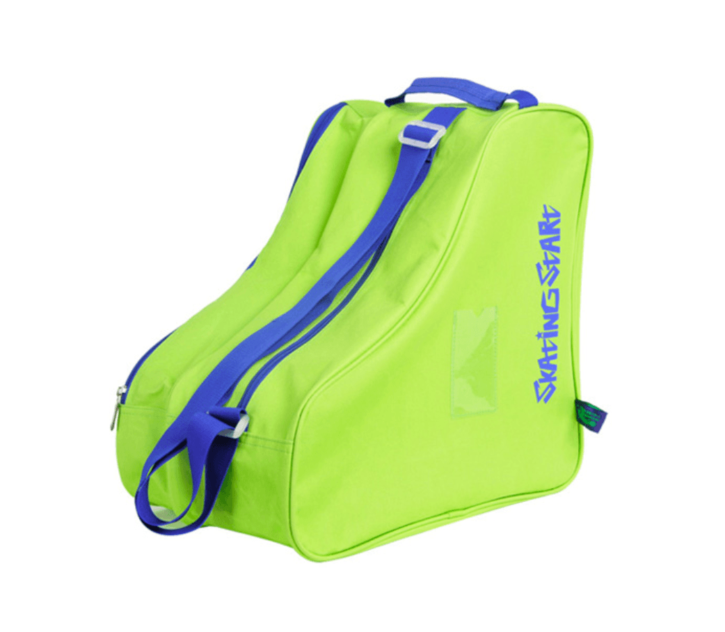 SS - Skate Bag - Image 2