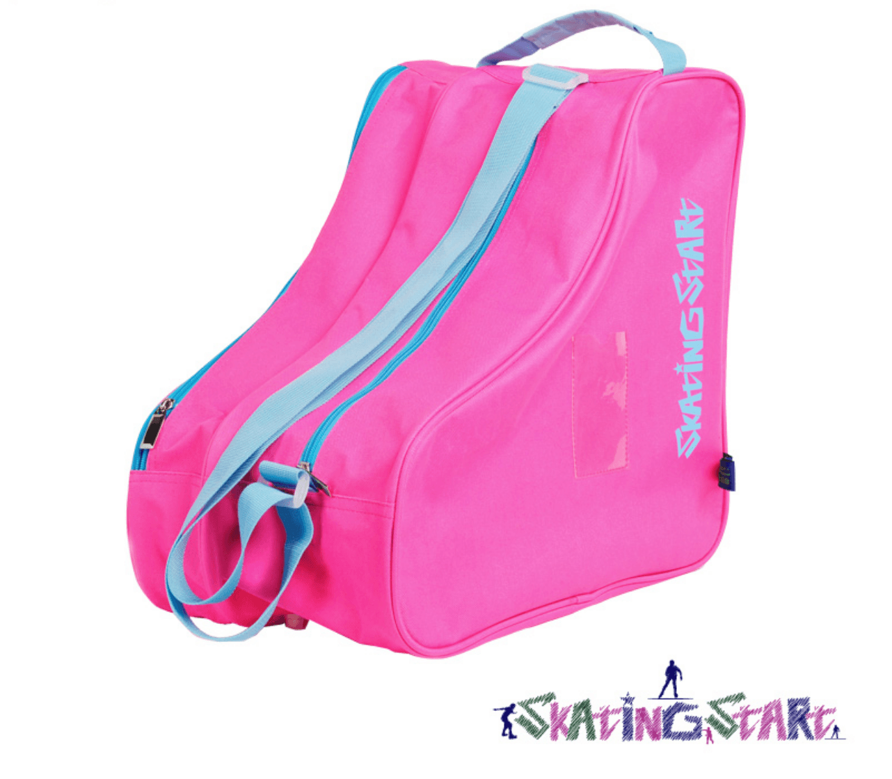 SS - Skate Bag - Image 4