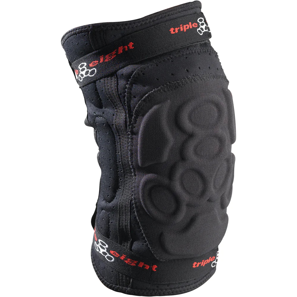 Triple Eight - ExoSkin Knee Pads - Image 2