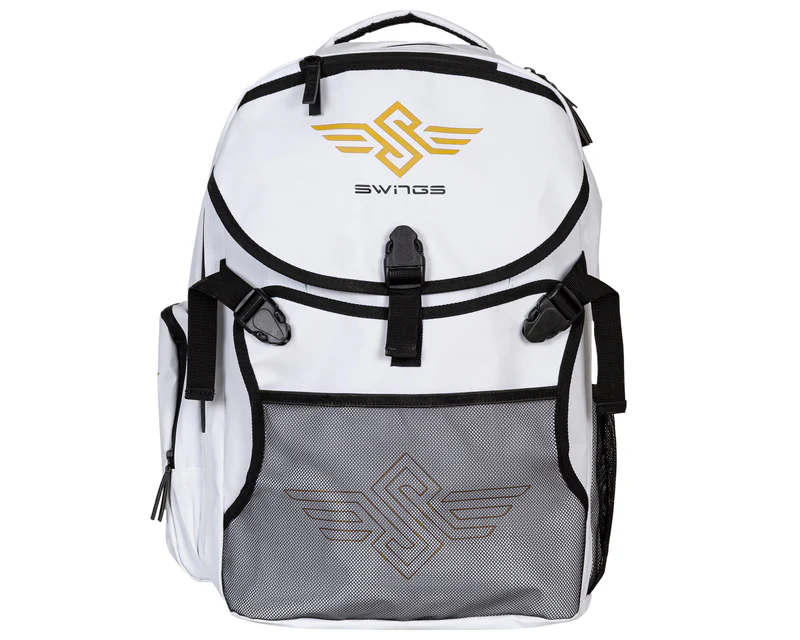 Swings Backpack