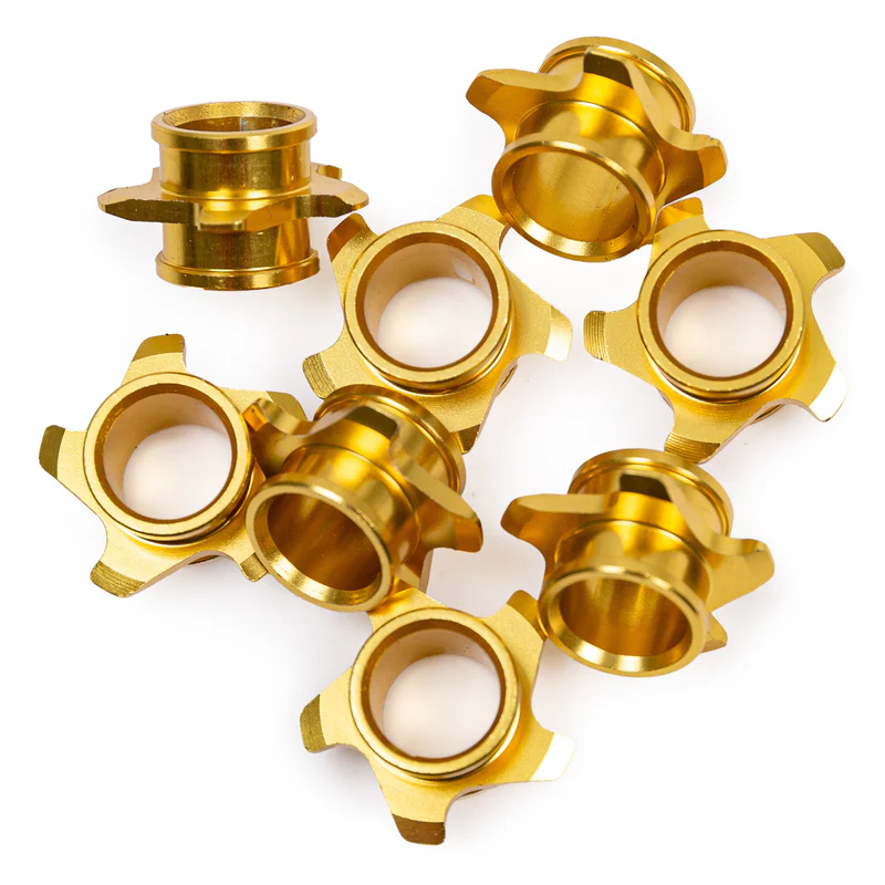 Swings SL Spacer - 8mm