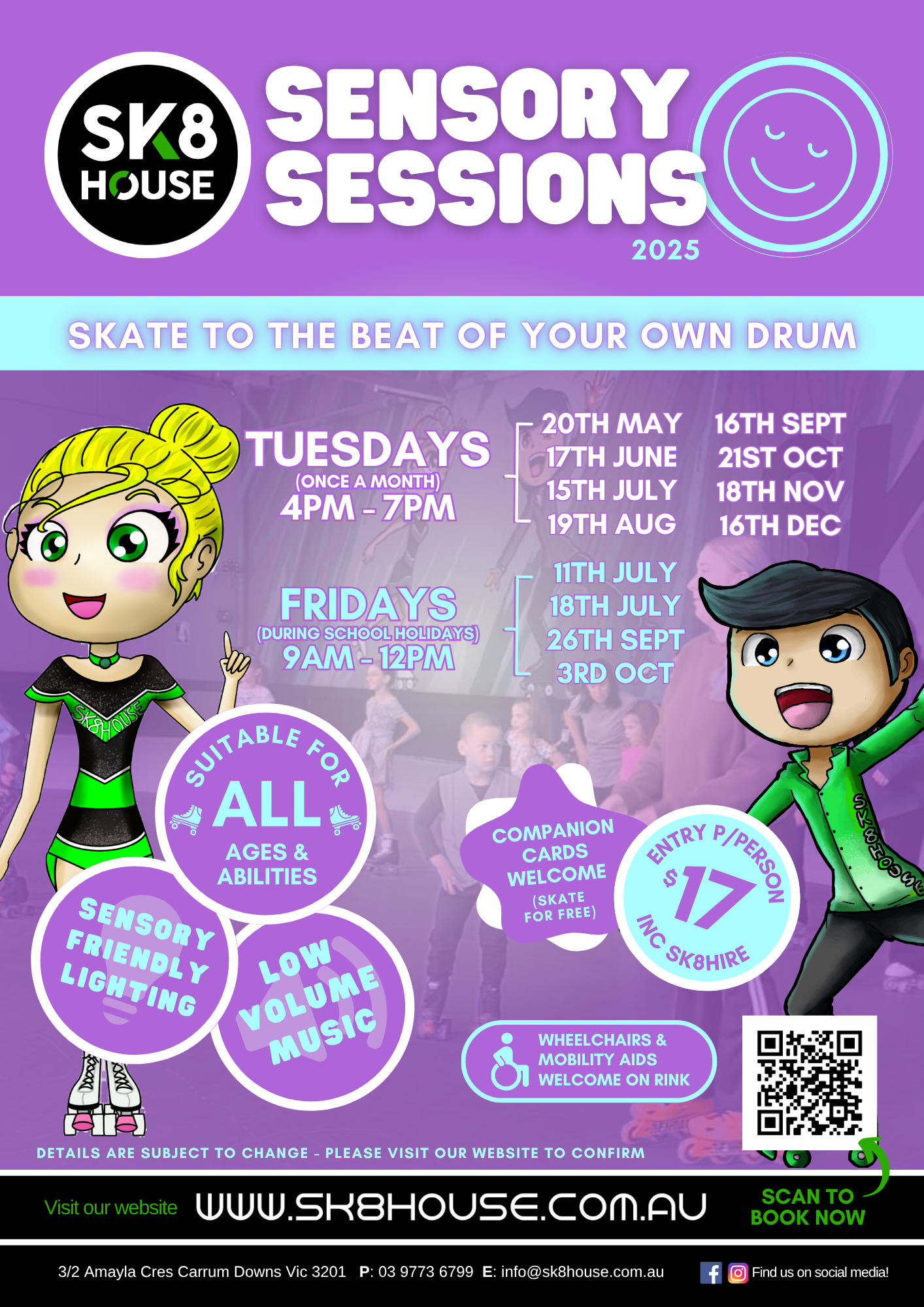 sk8house-sensory-sessions-2025-june-update