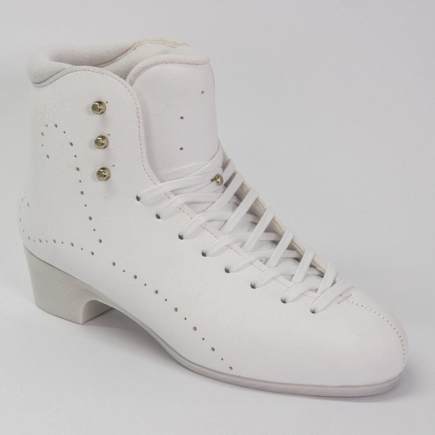 Belati - Giglia Artistic Free Skating Boot
