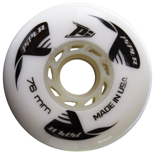 Piper FSK - Freestyle / Urban