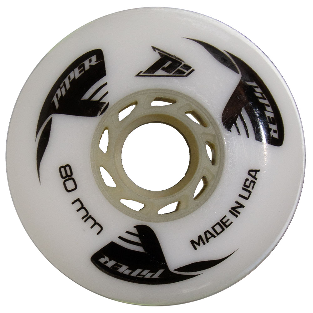 Piper FSK - Freestyle / Urban - Image 2