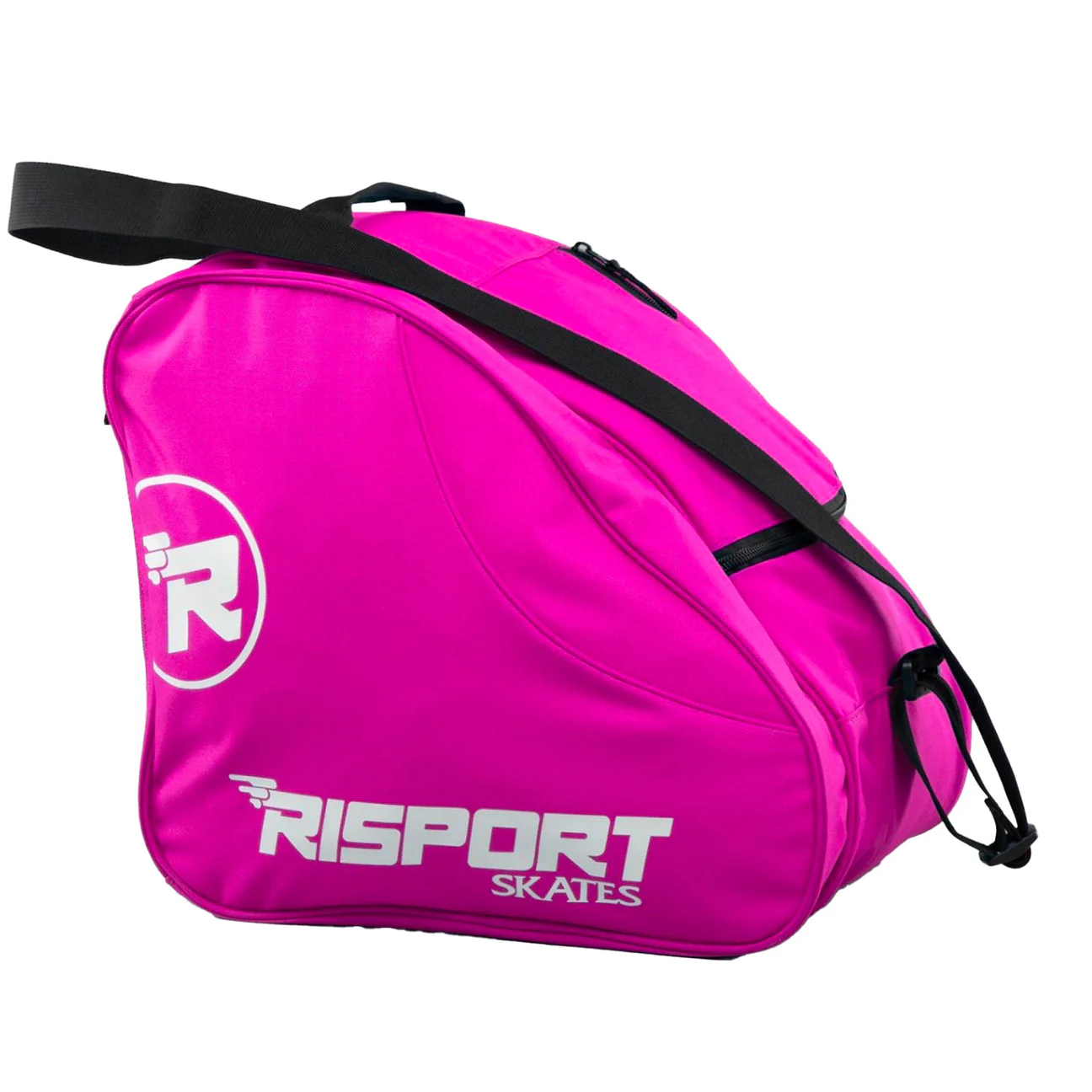Risport - Skate Bag