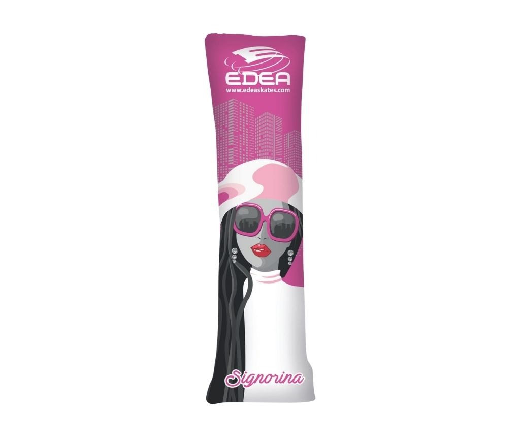 Edea - Odour Absorbers - Image 11