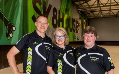 Pricing Update – December 2025