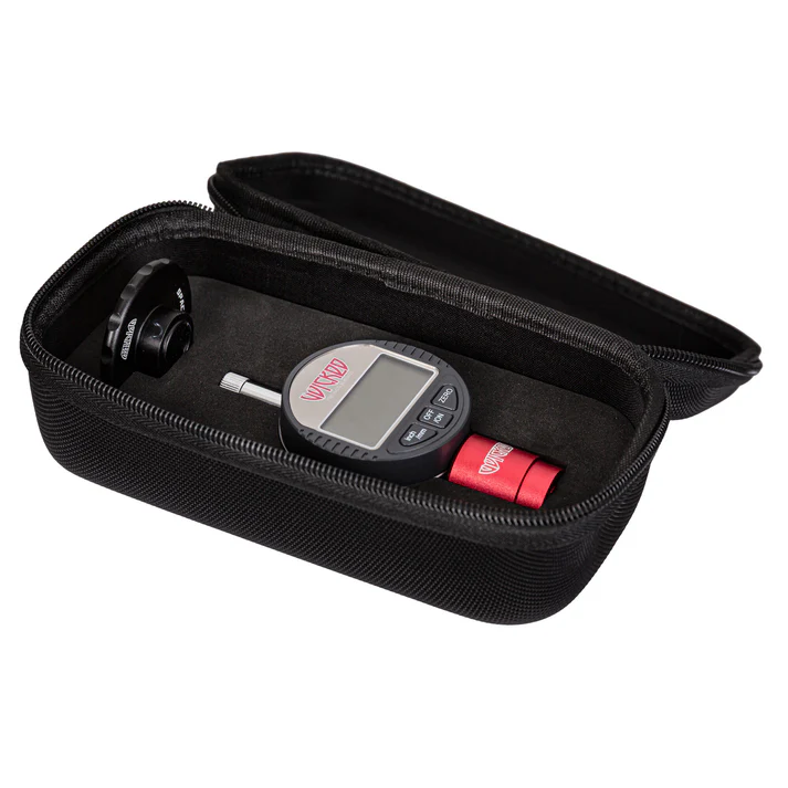 Powerslide Caliber Tool (Hub Measurement) - Image 3