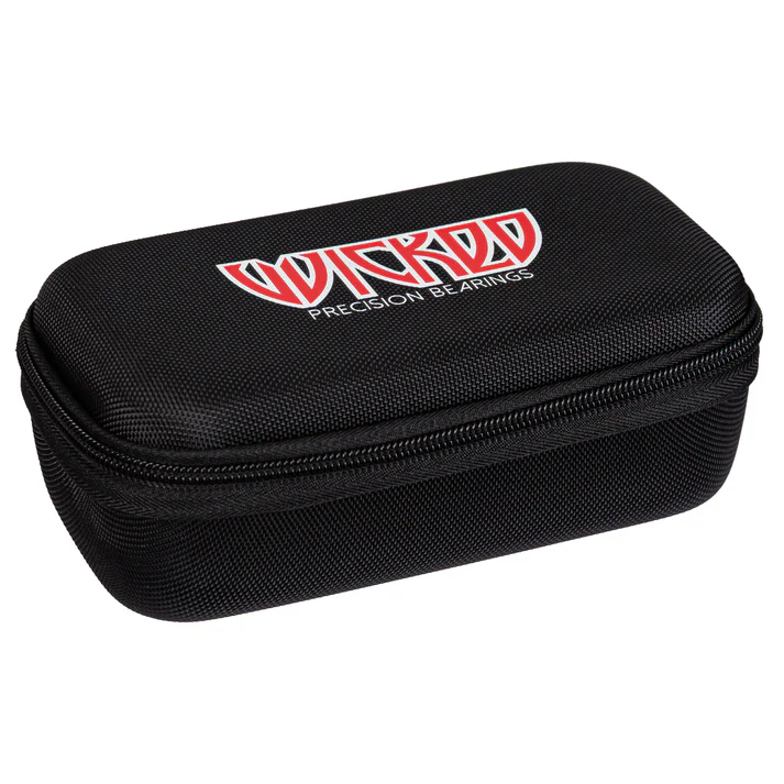 Powerslide Caliber Tool (Hub Measurement) - Image 2