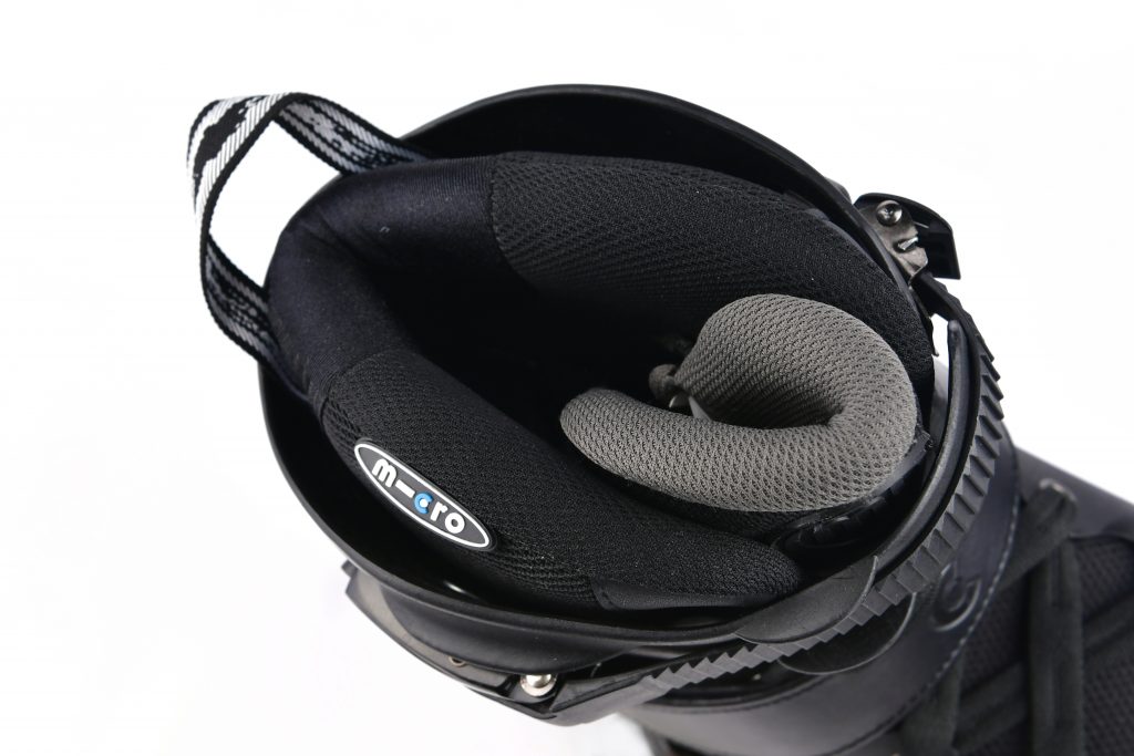 Micro - MT3 - Image 2