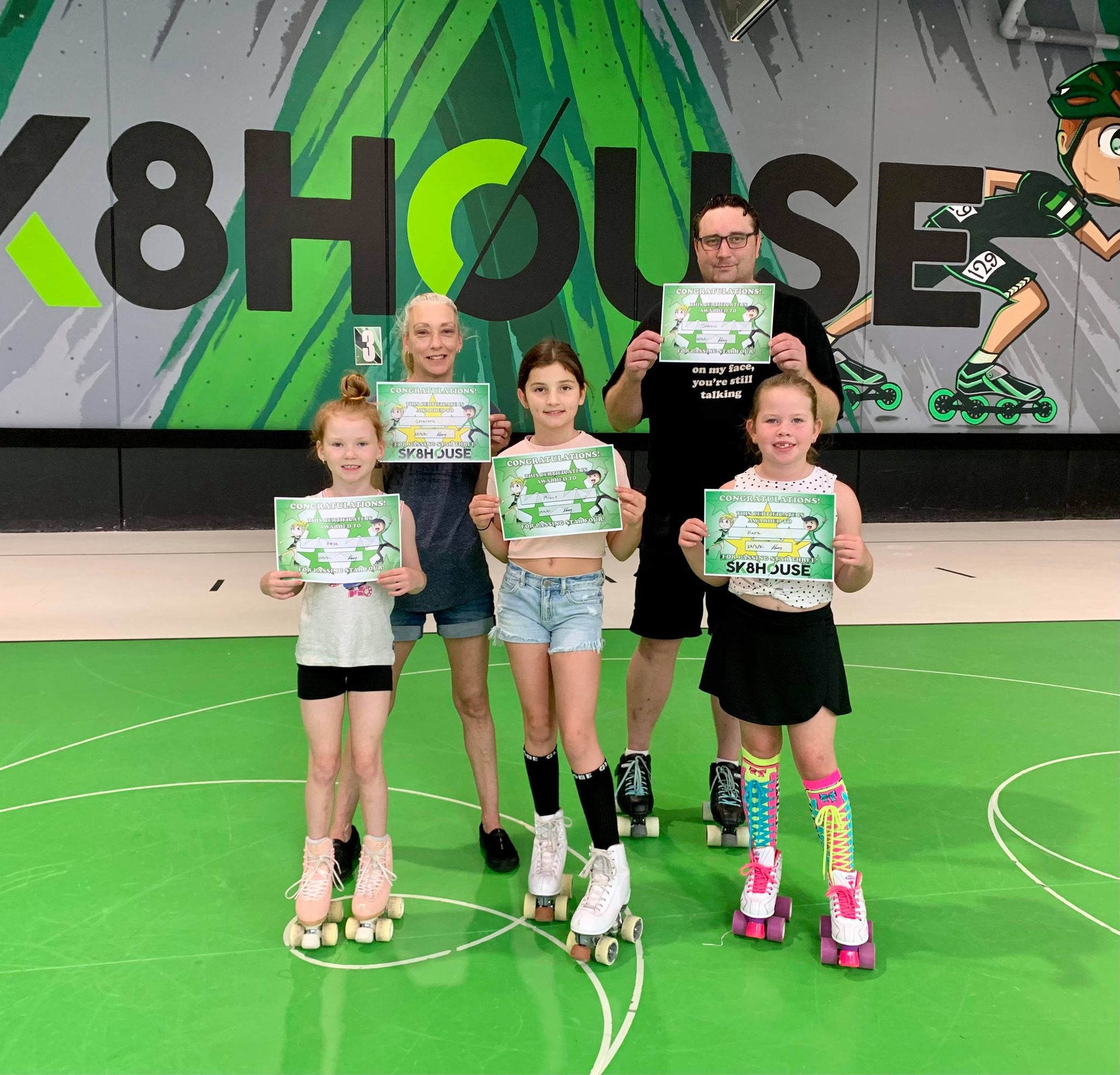 168972110_135606155107107_2196838843433888227_n