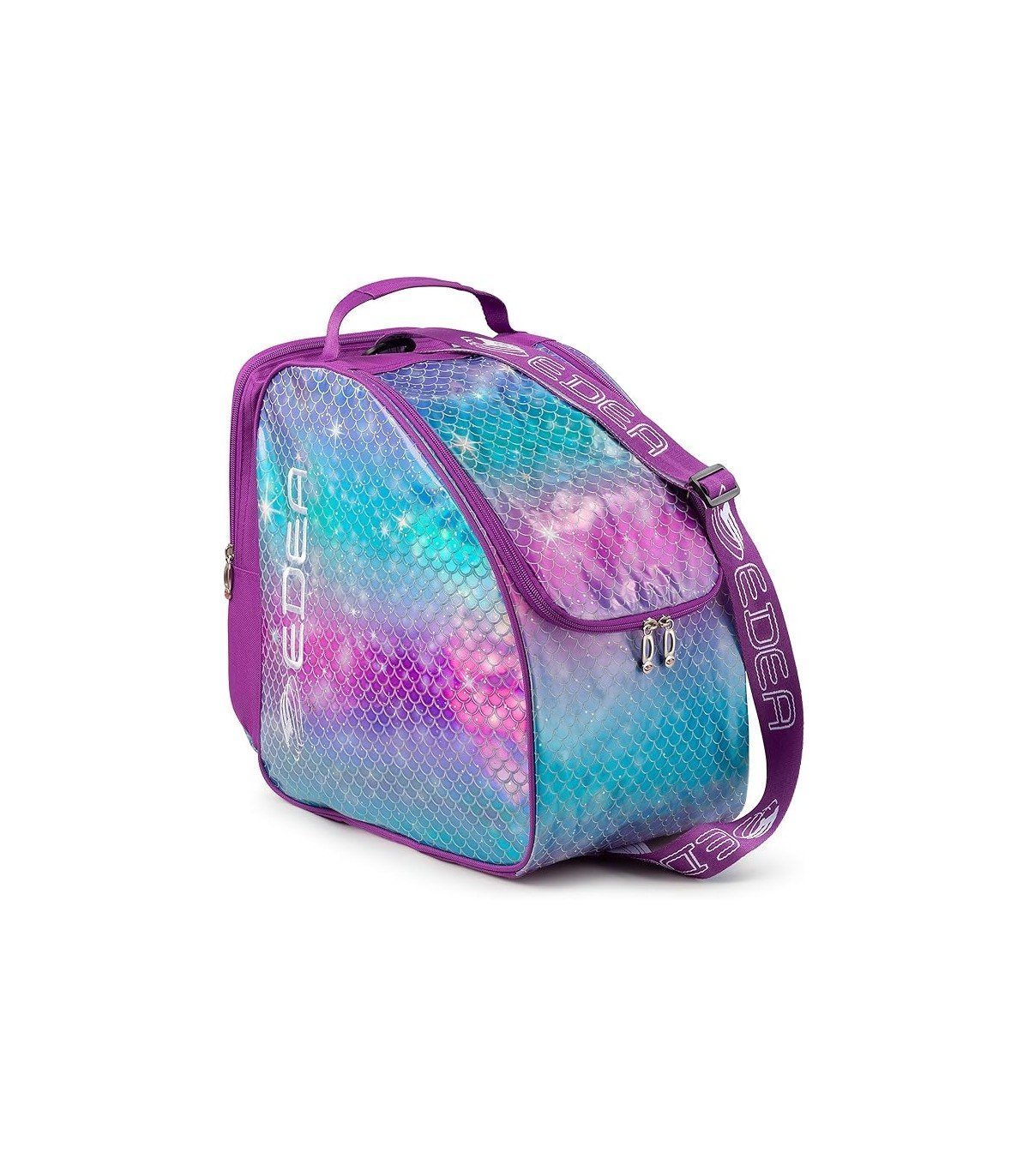 EDEA Triangle Skate bag – Ariel