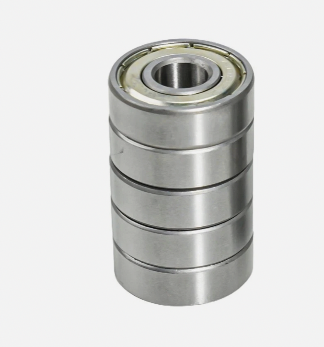 Sk8House Speed Skate Bearing - (8 pack)